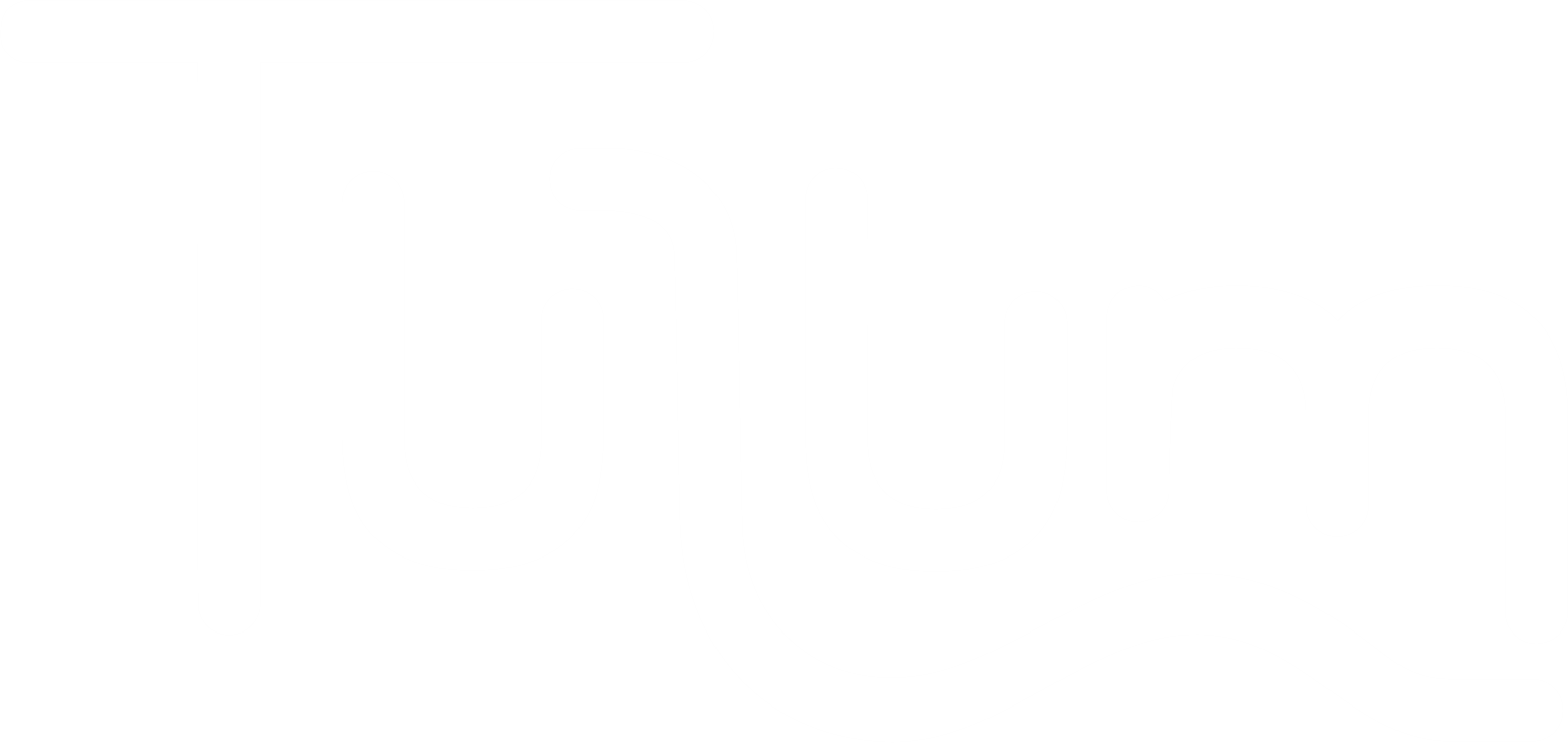 Tulum — Jatiúca